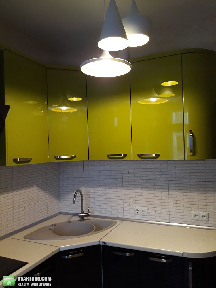 Rent out 1-room apartment. Одесса, Итальянский бульвар — photo 2