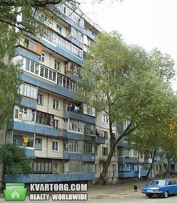Sell 1-room apartment. Киев, Сикорского — photo 1