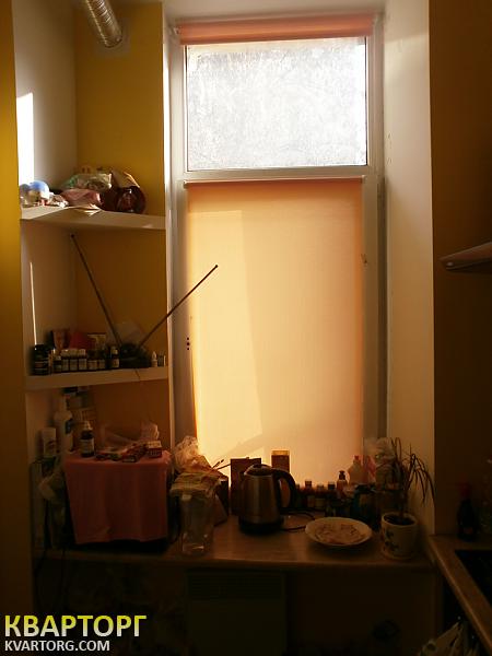 Sell 1-room apartment. Одесса, Нежинская — photo 4