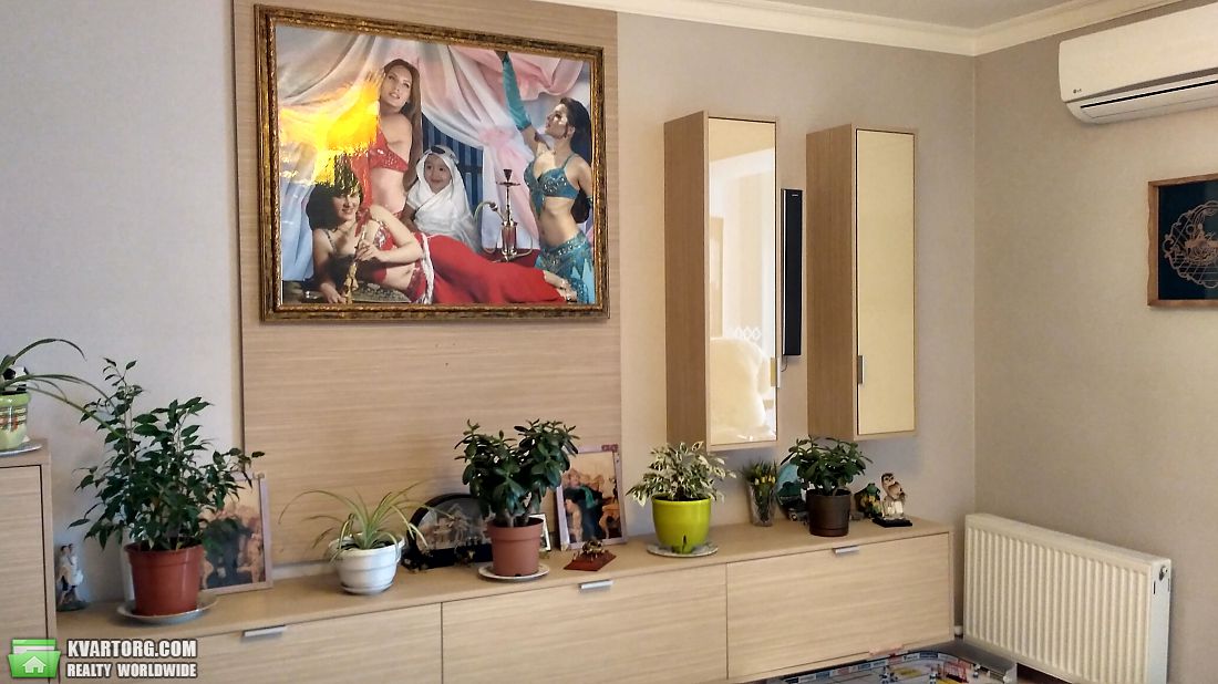 Sell 2-room apartment. Одесса, Маршала Говорова — photo 8