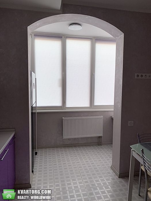 Sell 1-room apartment. Киев,  Ломоносова — photo 2