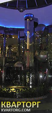 Rent out shop. Киев, пл. Бессарабская — photo 1