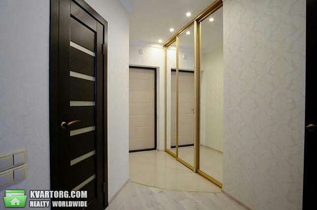 Sell 2-room apartment. Киев,  Драгоманова — photo 6