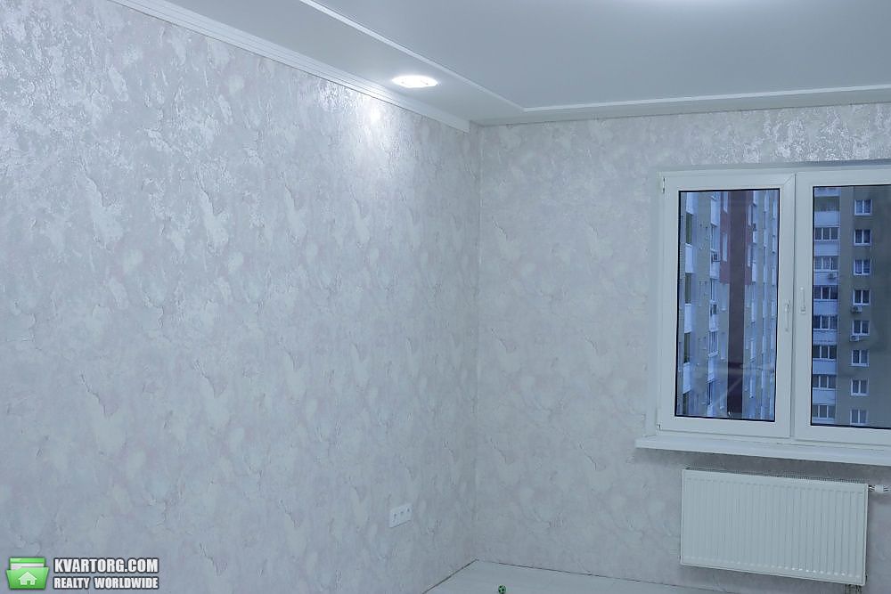 Sell 3-room apartment. Киев, Данченко — photo 5