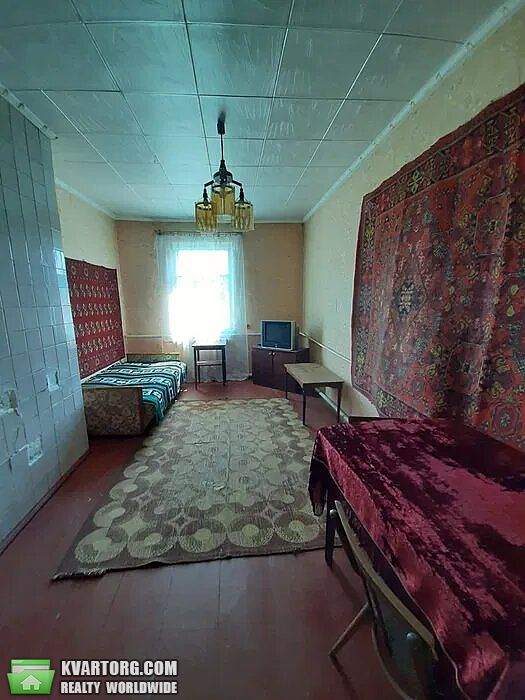 Sell house. Киев, Великая — photo 2
