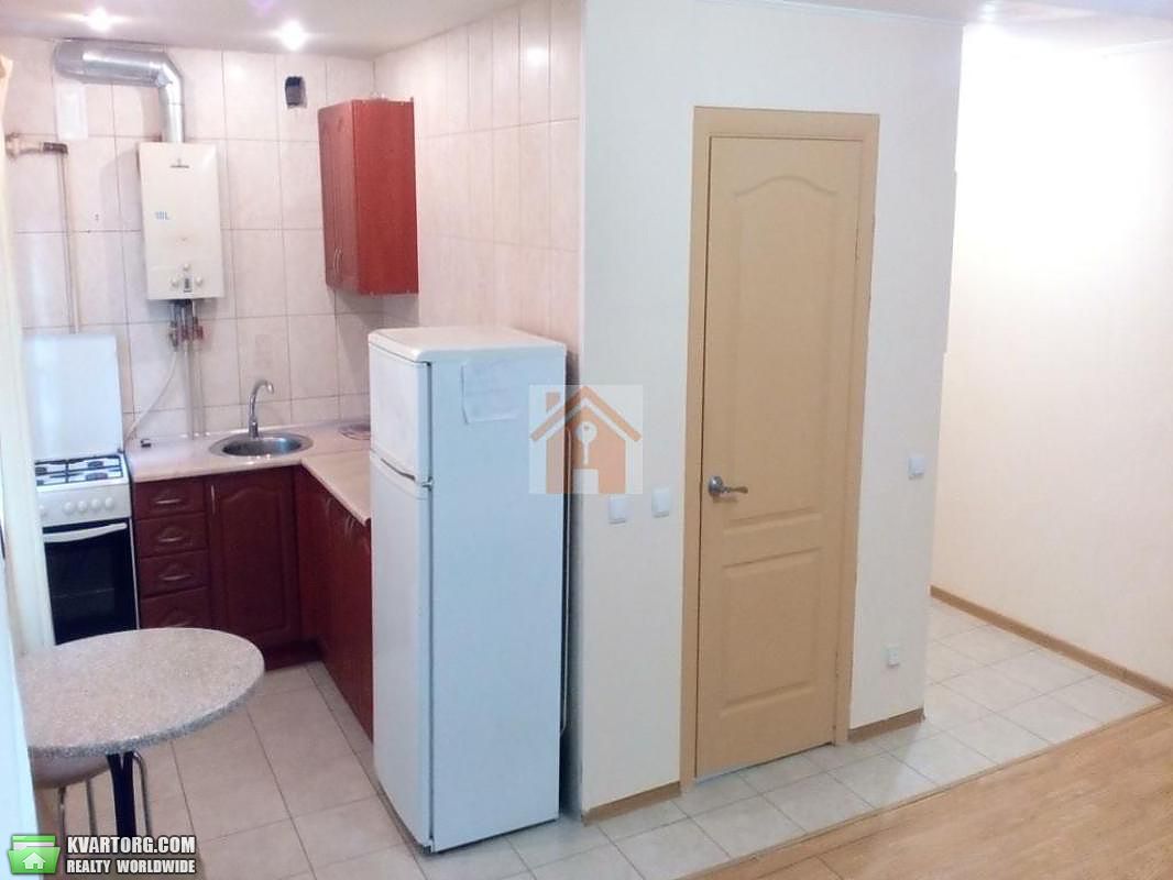 Rent out 2-room apartment. Харьков, шекспира.ул — photo 5