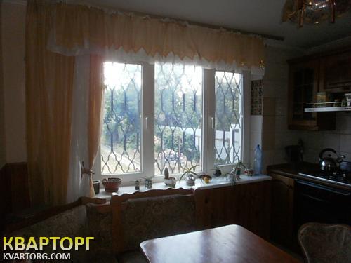 Rent out house. Киев,  Садовая Осокорки — photo 7