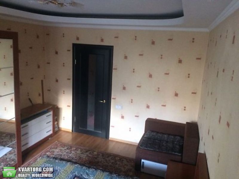 Sell 3-room apartment. Киев,  Маяковского — photo 7