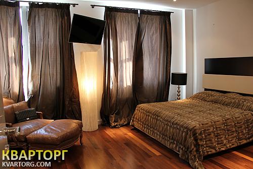 Rent out 3-room apartment. Одесса, пр.шевченко — photo 7