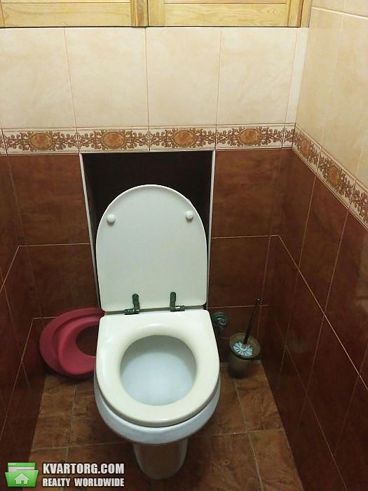 Sell 3-room apartment. Киев,  Бажана — photo 3