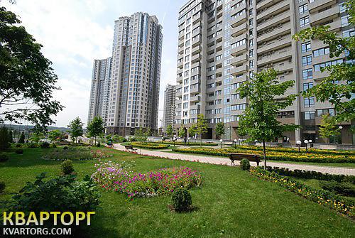 Sell 3-room apartment. Киев, Драгомирова — photo 2