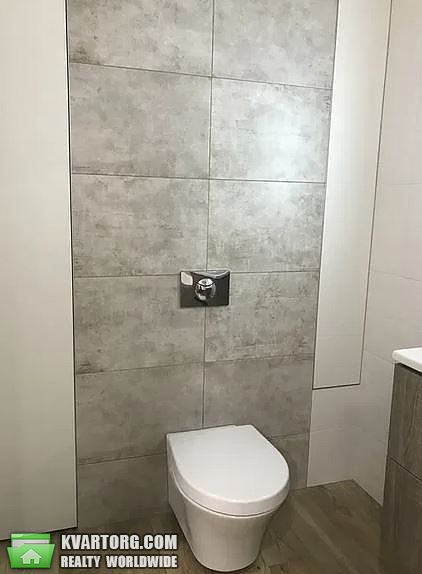 Rent out 1-room apartment. Киев, демеевская — photo 8