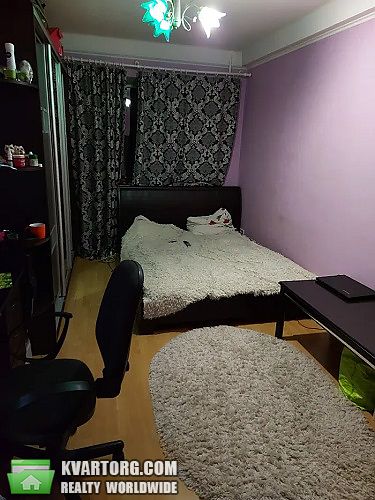 Sell 3-room apartment. Киев,  Курбаса — photo 4