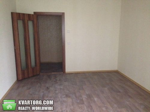 Sell 1-room apartment. Киев, Закревского — photo 4