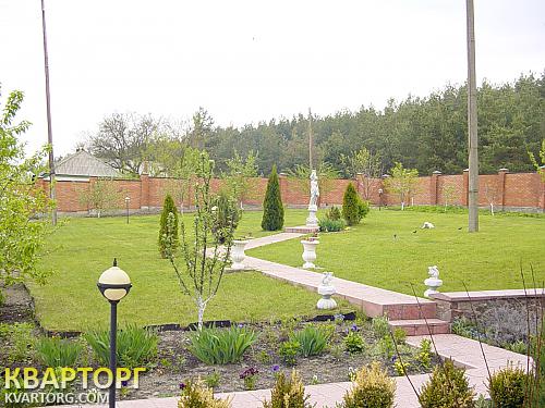 Sell house. Киевская обл., Васильков — photo 2