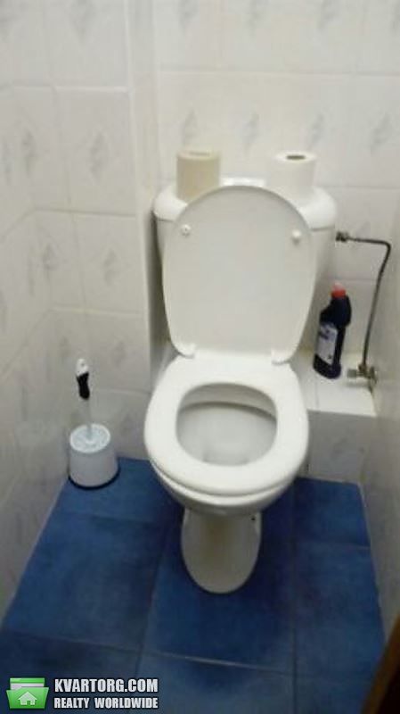 Sell 3-room apartment. Киев,  Вербицкого — photo 1