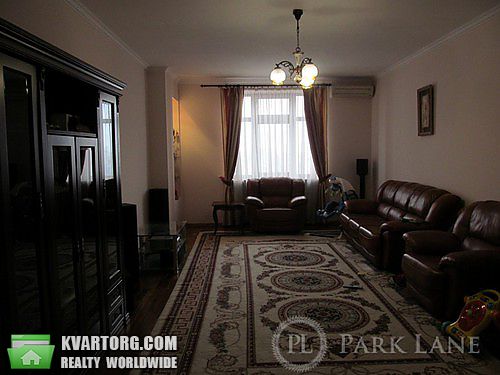 Sell 2-room apartment. Киев,  Народного ополчения — photo 3