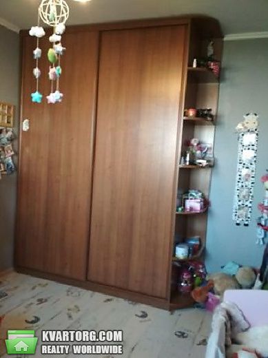 Sell 3-room apartment. Киев,  Перова бул — photo 5