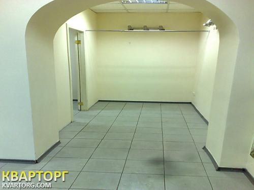 Sell shop. Одесса, Большая Арнаутская — photo 4