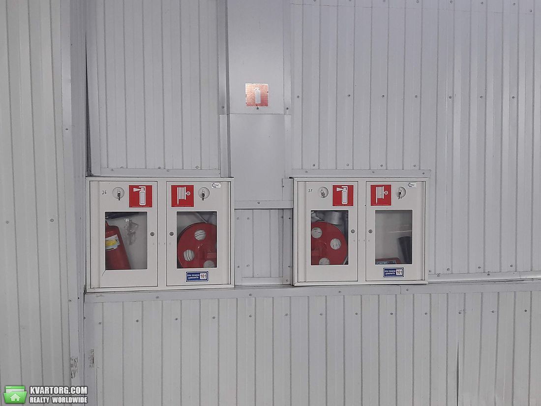 Rent out warehouse. Вышгород, киевская — photo 4