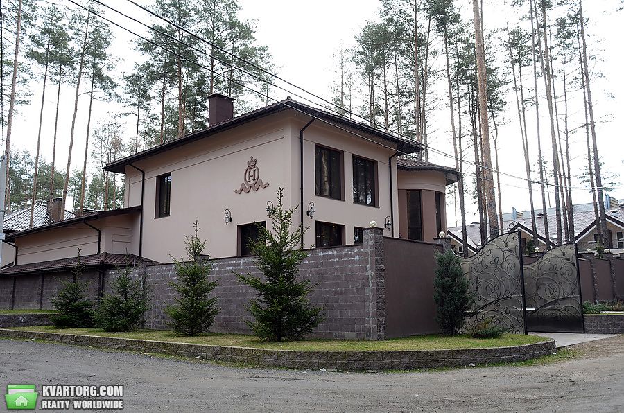 Sell house. Буча, Гоголя — photo 1