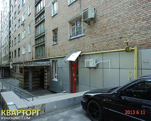 Rent out office. Киев,  Победы пр — photo 3
