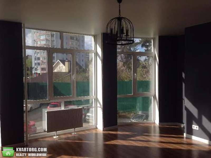 Sell 1-room apartment. Киев, Лобаговского — photo 2