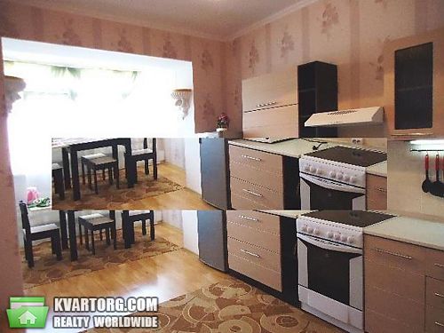 Sell 2-room apartment. Одесса, Фонтанская дорога — photo 4