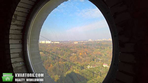 Sell 2-room apartment. Киев,  Руданского — photo 4