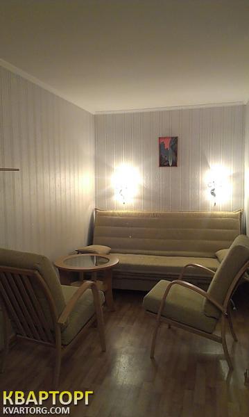 продам 1-комнатную квартиру. Днепропетровск,   Минина - фото 2
