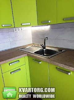 Rent out 2-room apartment. Киев,  Гмыри — photo 3