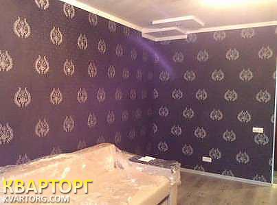 Rent out 2-room apartment. Киев, Харьковское шоссе — photo 4
