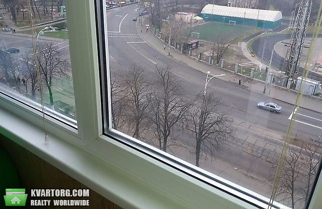 Sell 1-room apartment. Киев, Кирилловская — photo 8