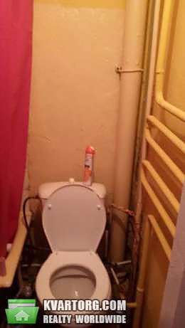Sell 1-room apartment. Киев,  Туполева — photo 6