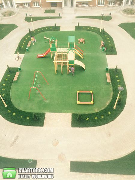 Sell 3-room apartment. Киев, киевкая — photo 3