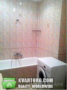 Sell 2-room apartment. Киев,  Черновола — photo 7