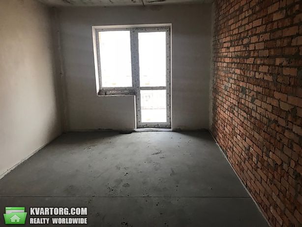 Sell 2-room apartment. Киев,  Метрологическая — photo 1