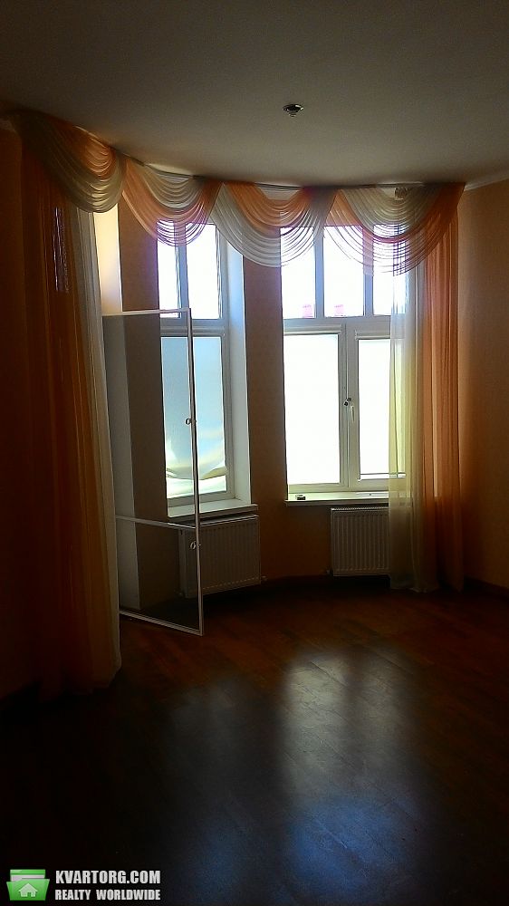 Rent out house. Одесса, Морской переулок — photo 7