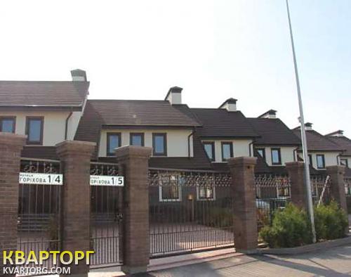 Rent out house. Киев, Садовая Осокорки — photo 2