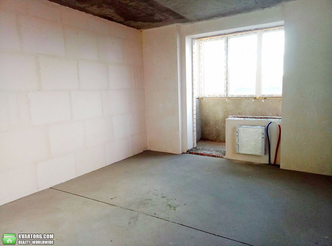 Sell 1-room apartment. Одесса, Днепропетровская дорога — photo 5