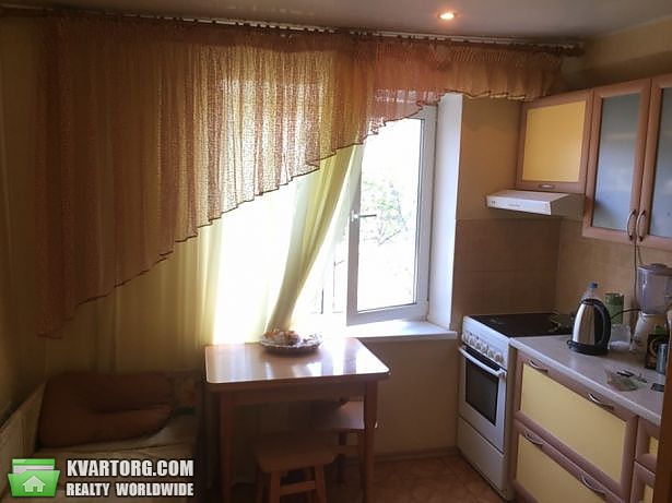 Sell 2-room apartment. Киев,  Оболонский пр — photo 8