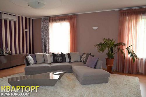 Sell house. Киевская обл., Золотые ворота — photo 7