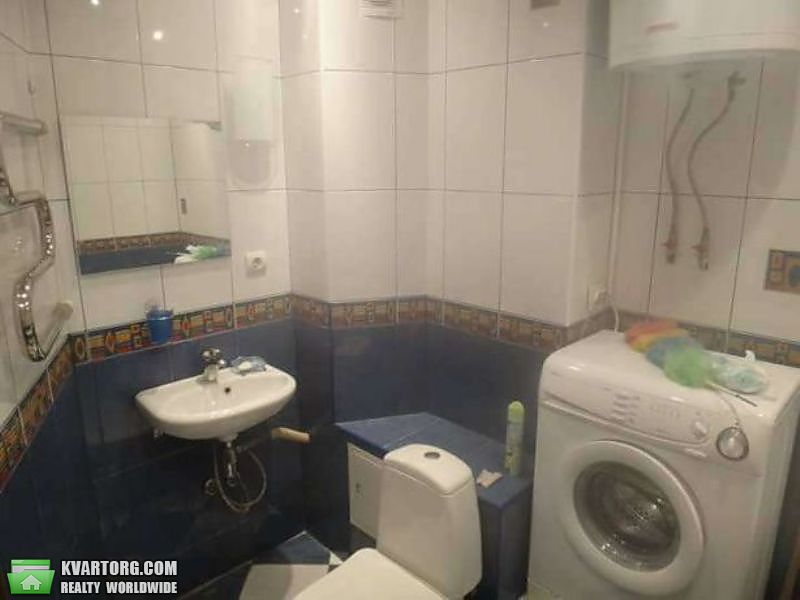 Sell 2-room apartment. Киев,  Оболонский пр — photo 8