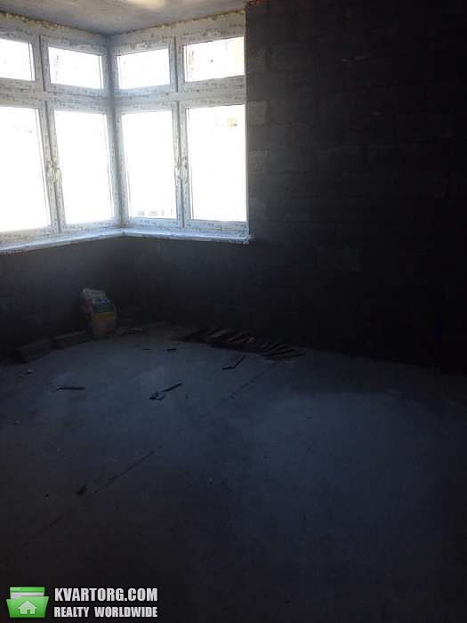 Sell 3-room apartment. Киев,  Драгоманова — photo 7