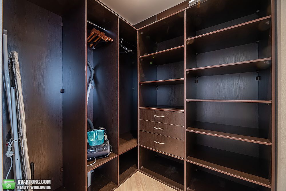 Rent out 1-room apartment. Киев, Мишуги — photo 9