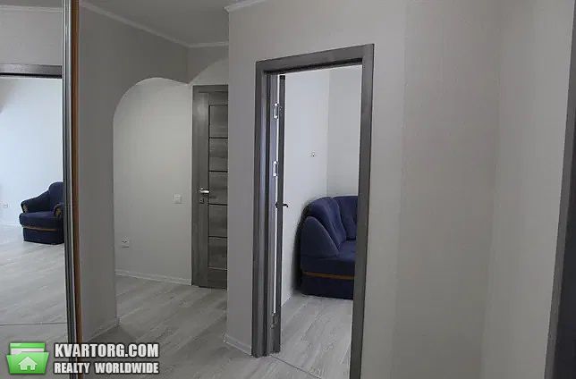 Sell 3-room apartment. Киев,  Олевская — photo 3