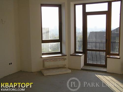 Sell house. Киев, Ольшанская — photo 6