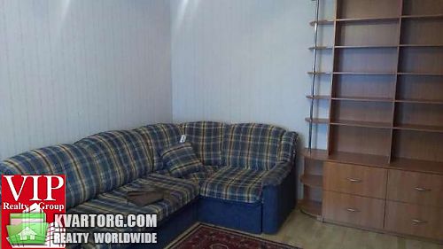 Sell 2-room apartment. Киев, Крушельницкой — photo 2