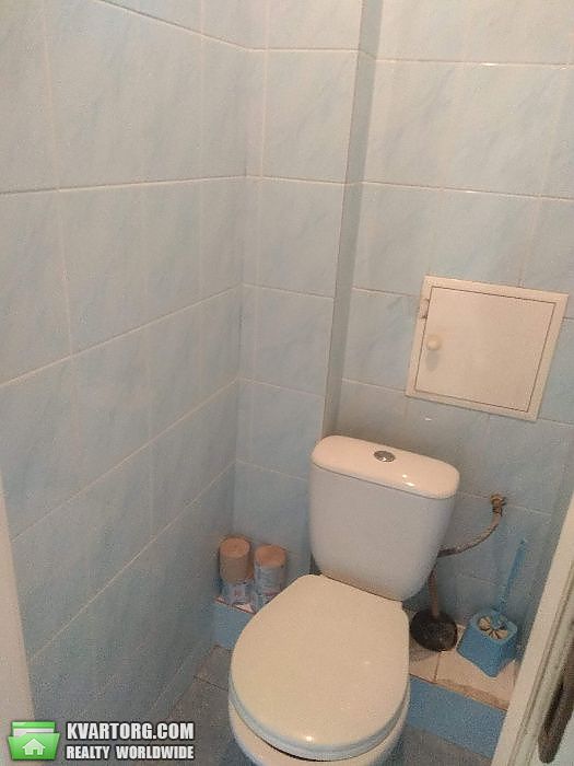 Sell 2-room apartment. Киев,  Героев Днепра — photo 9
