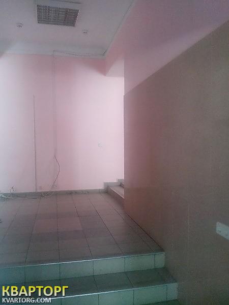 Rent out office. Киев, Якира — photo 10